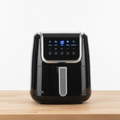 Multi-Function Air Fryer